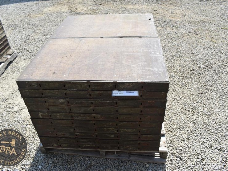 symons-3-ft-image-3