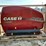 case-ih-rb565-image-2