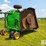 john-deere-hx20-image-5