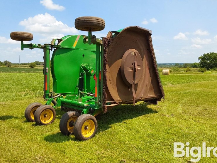 john-deere-hx20-image-5