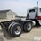2016-kenworth-t680-image-5