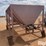 spreader-box-image-7