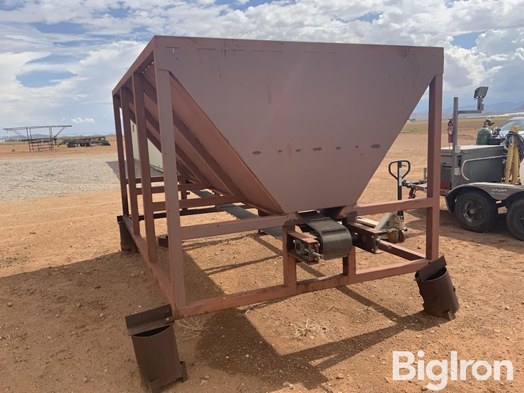 spreader-box-image-7