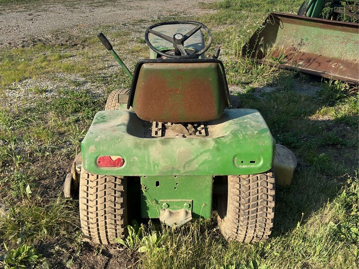 john-deere-112-image-4