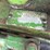 john-deere-r-image-7