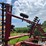 case-ih-496-image-10