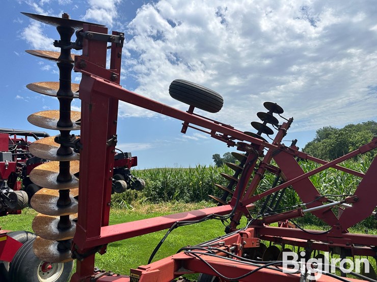 case-ih-496-image-10