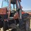 allis-chalmers-7010-image-12