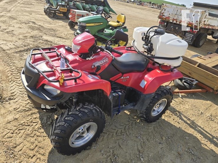 2005-suzuki-kingquad-700-image-1