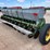 john-deere-b-image-7