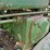 john-deere-model-b-image-30