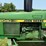 john-deere-2040-image-11