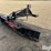 john-deere-9-image-5