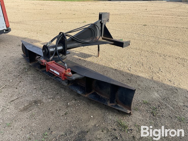 john-deere-9-image-5