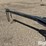 yetter-1600-image-14