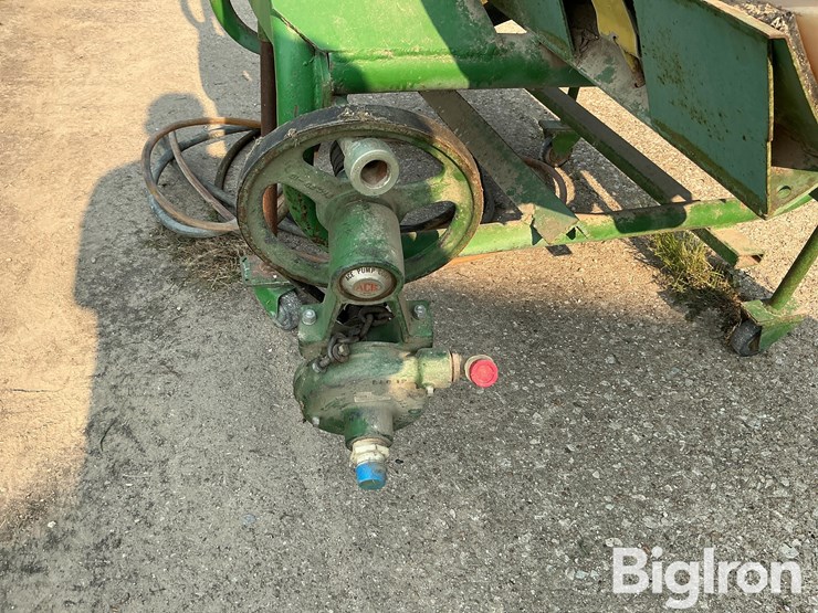 3-point-sprayer-image-17