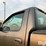 2003-ford-f150-xlt-image-13