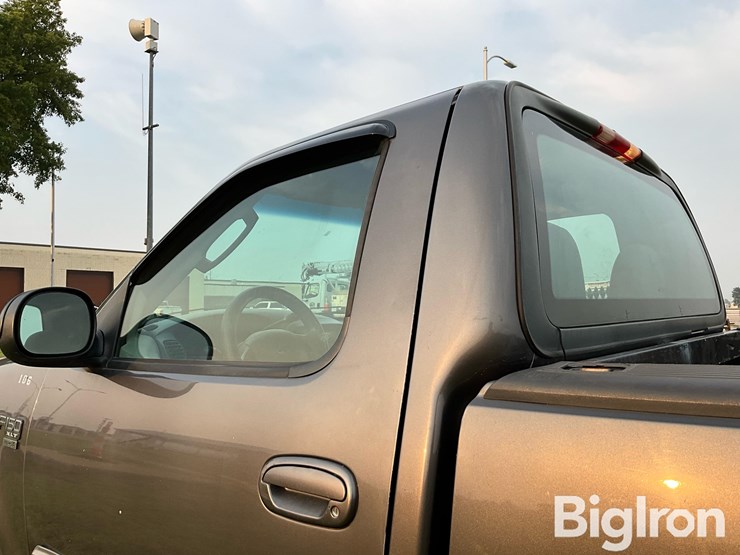 2003-ford-f150-xlt-image-13
