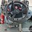 2011-caterpillar-420e-image-58