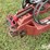 blumhardt-trailmaster-image-9