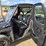 2023-polaris-ranger-xp-image-16