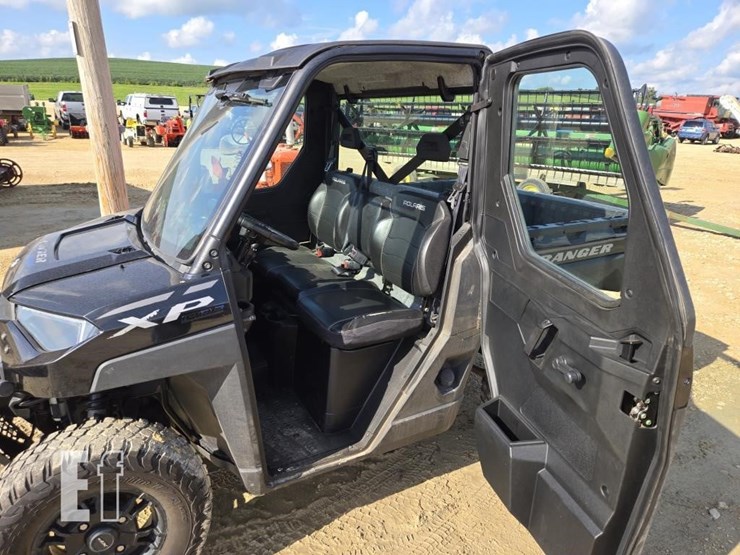 2023-polaris-ranger-xp-image-16