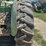 john-deere-r-image-28