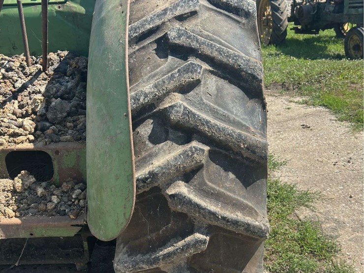 john-deere-r-image-28