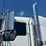 2019-kenworth-w900-image-14