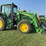 john-deere-6150m-image-3