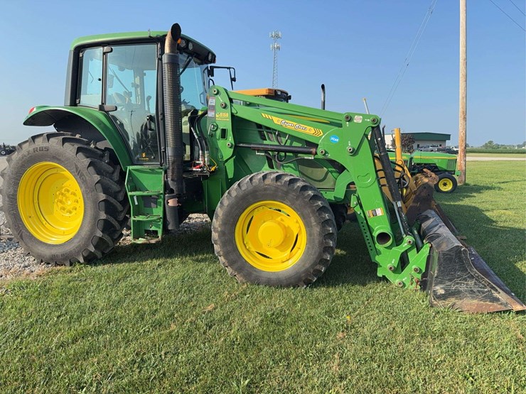 john-deere-6150m-image-3