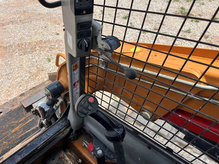 2019-case-tr310-image-12