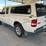 2008-ford-ranger-image-5
