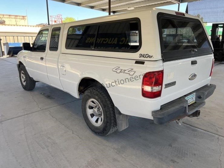 2008-ford-ranger-image-5