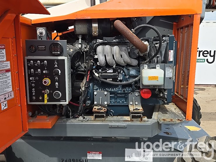 2019-snorkel-ab60j-image-69