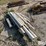 pvc-pipe-image-3