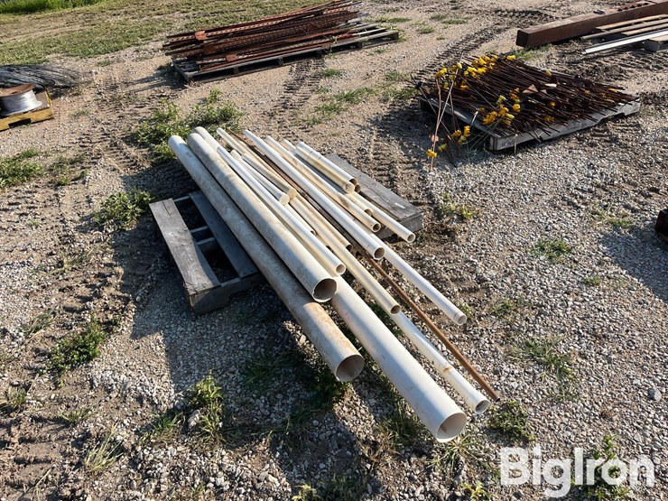 pvc-pipe-image-3