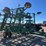 2014-john-deere-2210-image-5