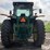 2009-john-deere-7830-image-6