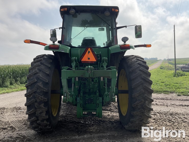 2009-john-deere-7830-image-6