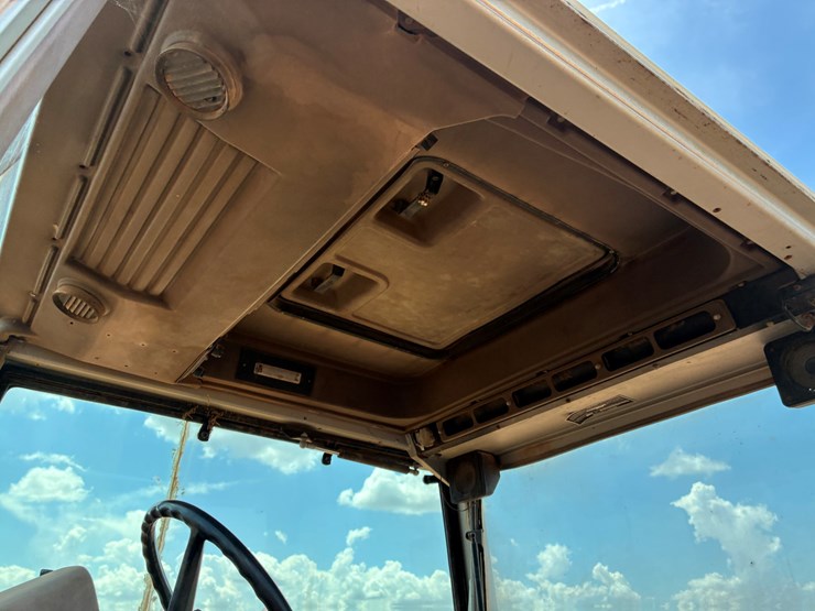 massey-ferguson-3505-image-12