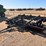 john-deere-950-image-1