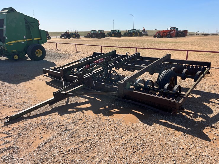 john-deere-950-image-1