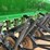 2010-john-deere-bd1113-image-5