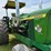 john-deere-6030-image-23