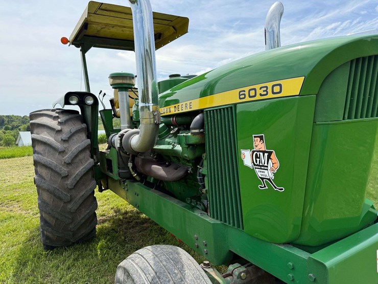 john-deere-6030-image-23