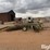 john-deere-offset-disk-w/roller-packer-image-4