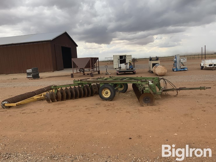 john-deere-offset-disk-w/roller-packer-image-4