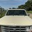 1992-ford-f350-image-12