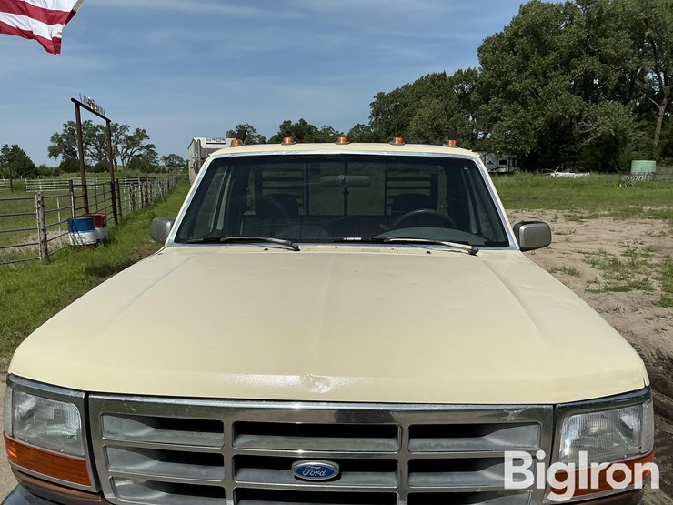 1992-ford-f350-image-12